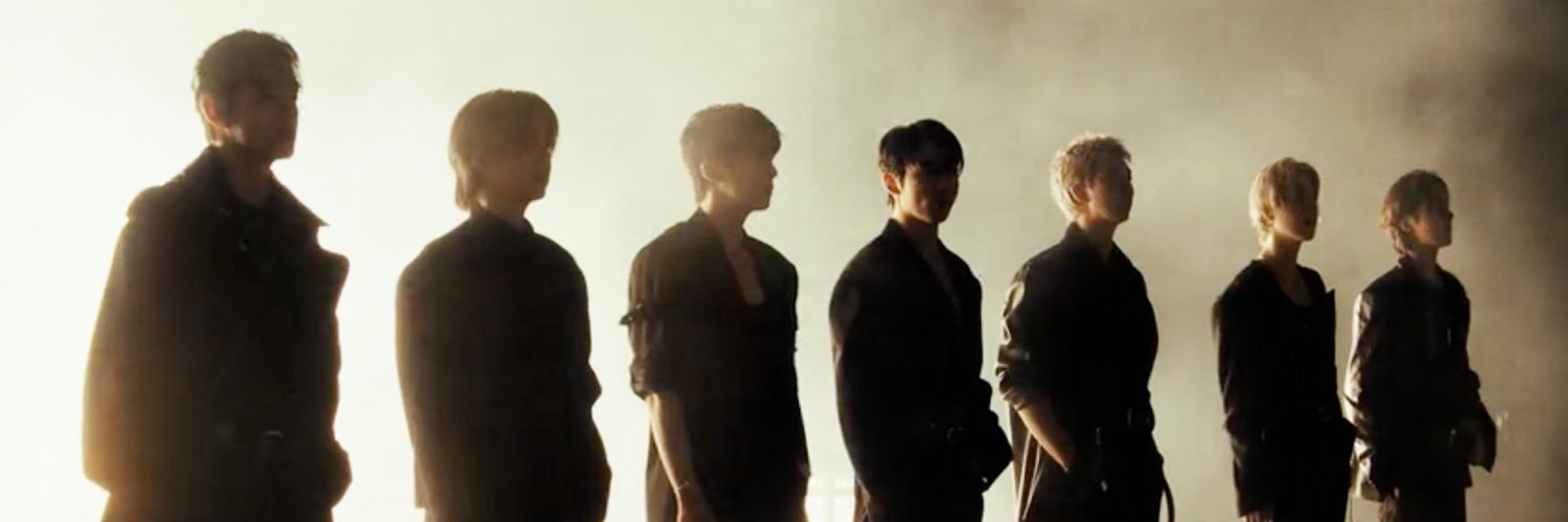 𝓐𝓷𝓭𝓻𝓮𝓪🇲🇽 (Hater no.1 Antonio Contreras) 😡 banner