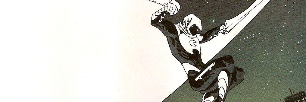 MarkSpectre's profile banner image
