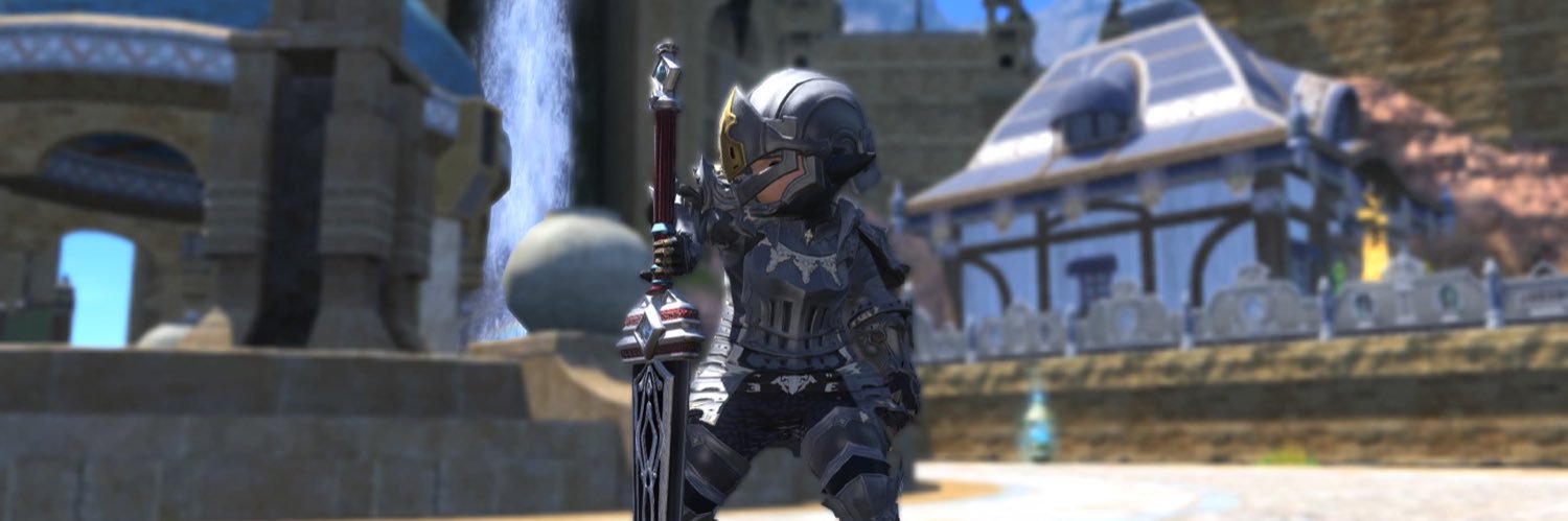 Shu_Schmidt's profile banner image