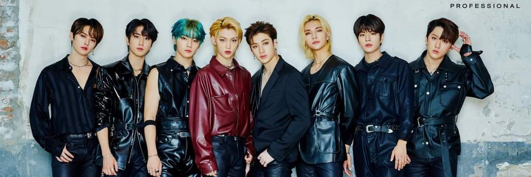 11Angel10's profile banner image