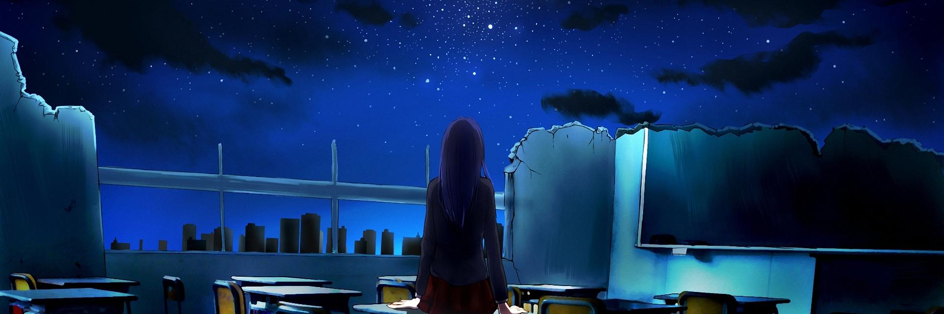 chthollic_'s profile banner image