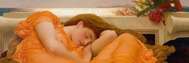 asdfghmarise's profile banner image