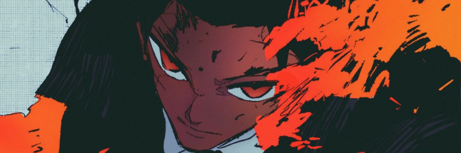 ✦ImKazter✦ banner