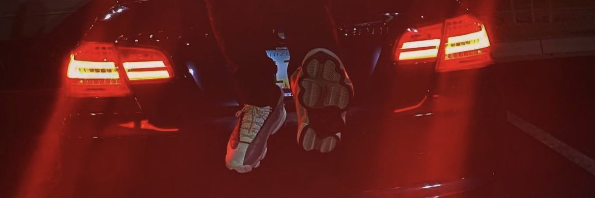 A_Fresh___'s profile banner image
