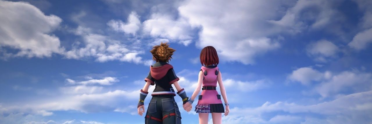 RisingBrawl's profile banner image