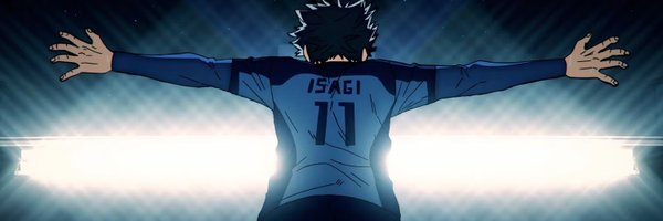 thatswright2 Profile Banner