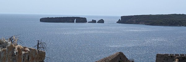 atmarkopoulou Profile Banner