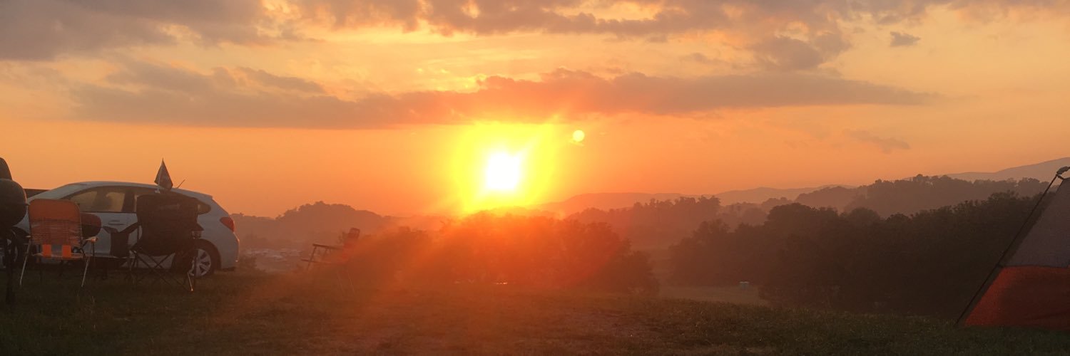 CoreyJ62's profile banner image
