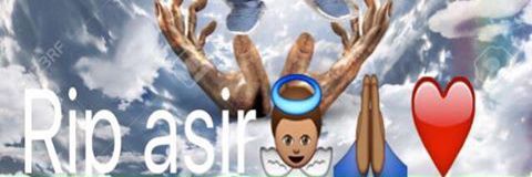 Taheraa1x's profile banner image