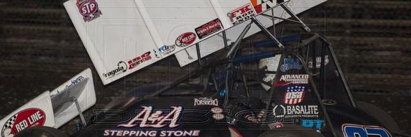 AForsberg92 Profile Banner