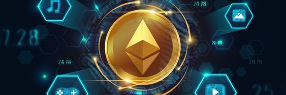 Adam.eth banner