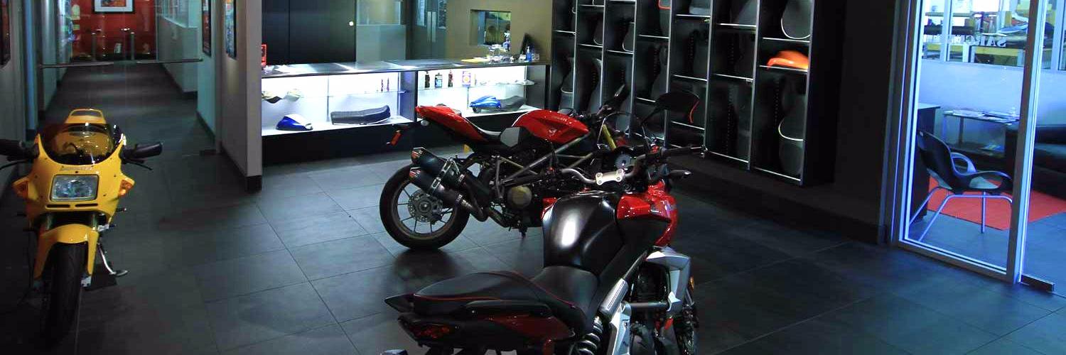 SargentCycle's profile banner image