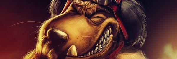 eddidi1105's profile banner image