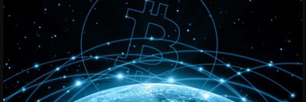 OG🇺🇲🇳🇱 banner