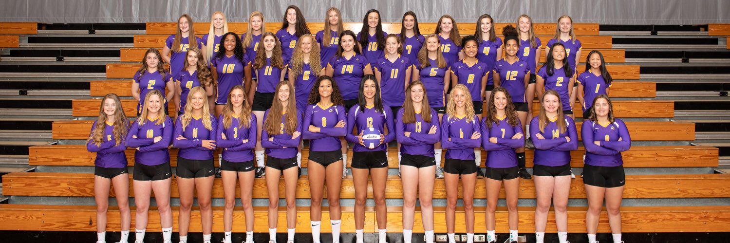 CR Volleyball banner