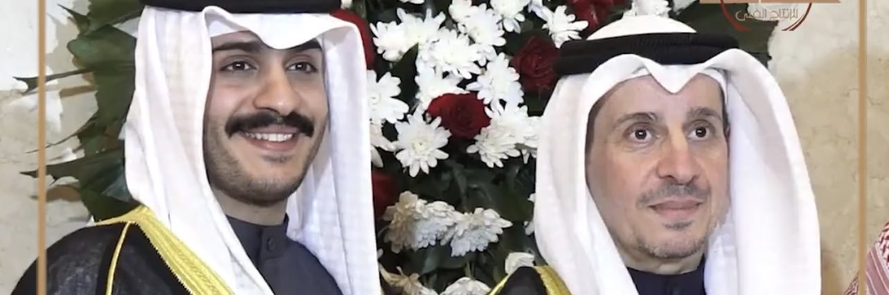 أ.منصور ابوهليبة banner