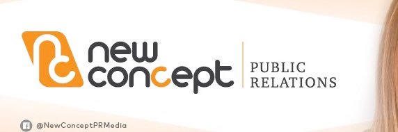 newconceptpr's profile banner image