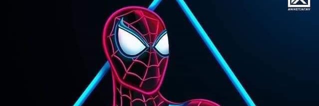 LGuillermoPR's profile banner image