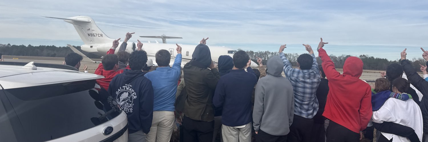 Hank 🇹🇹 banner