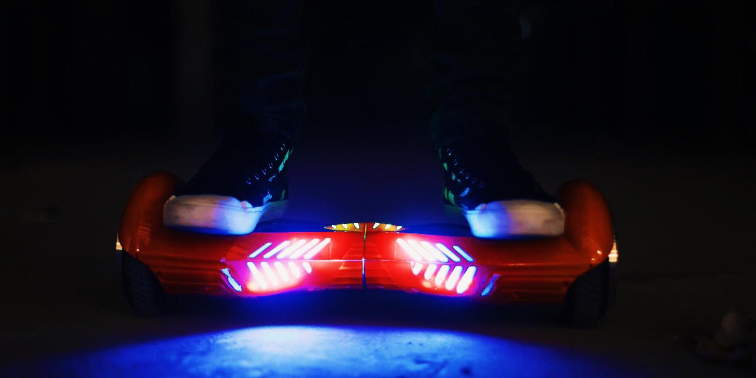 SideKickWheels's profile banner image