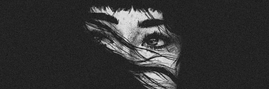 ayudhya47's profile banner image