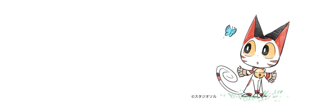 marco_808's profile banner image