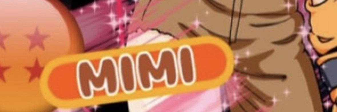 mimi15al's profile banner image