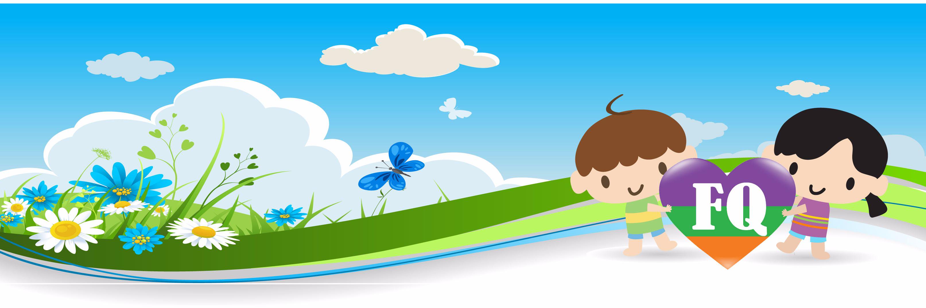 Mi_Vida_Con_FQ's profile banner image