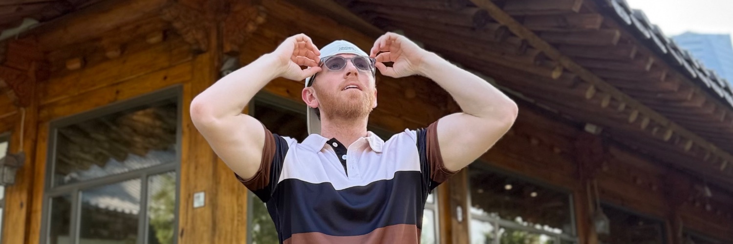 drmhartley's profile banner image
