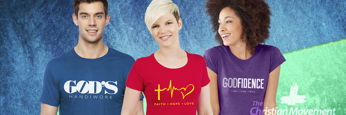 therealcmtees's profile banner image