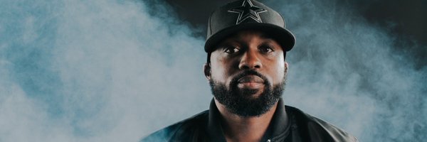 brysonboompaul Profile Banner