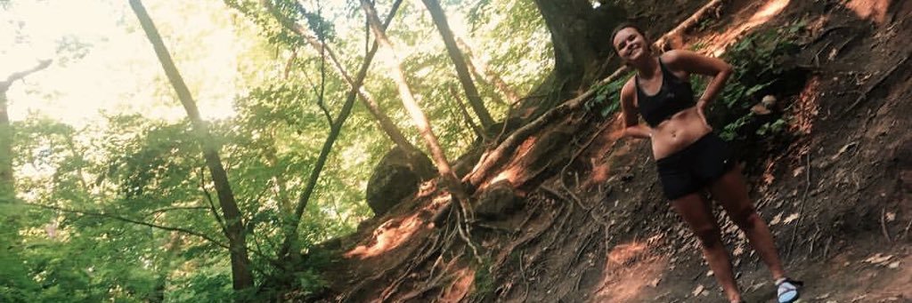 moljordan's profile banner image