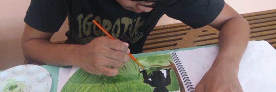 Xirjohnrey's profile banner image
