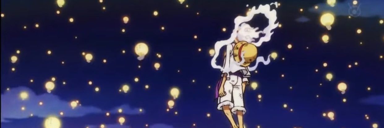 anthony_pctt's profile banner image