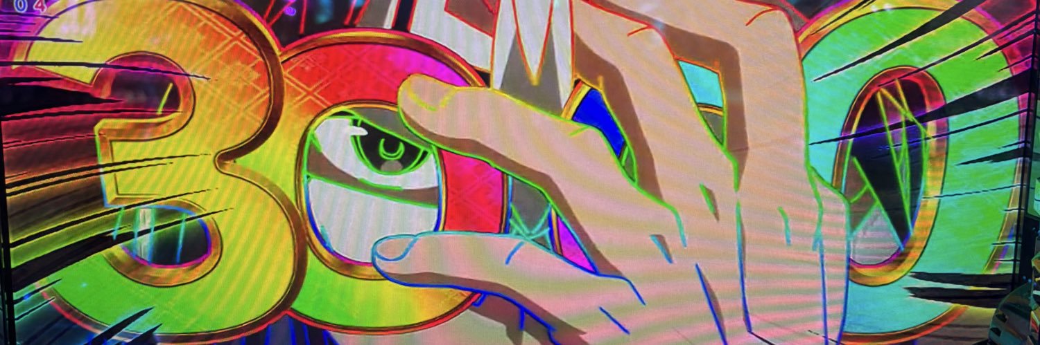 hirosuke_pp3's profile banner image