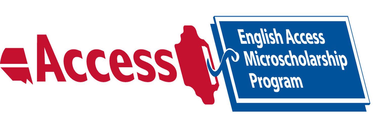 sieaccess's profile banner image