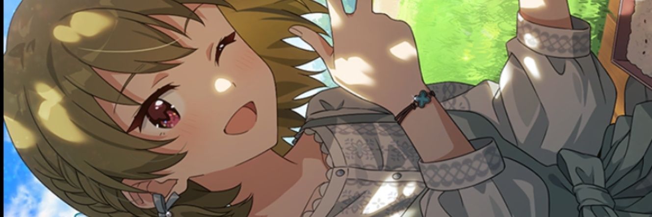 kashiji_'s profile banner image