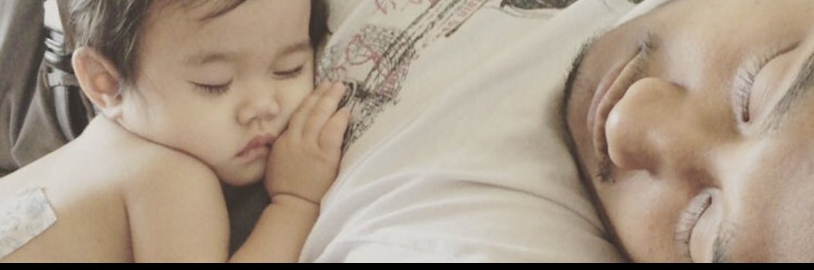 sheLOVESaiman's profile banner image