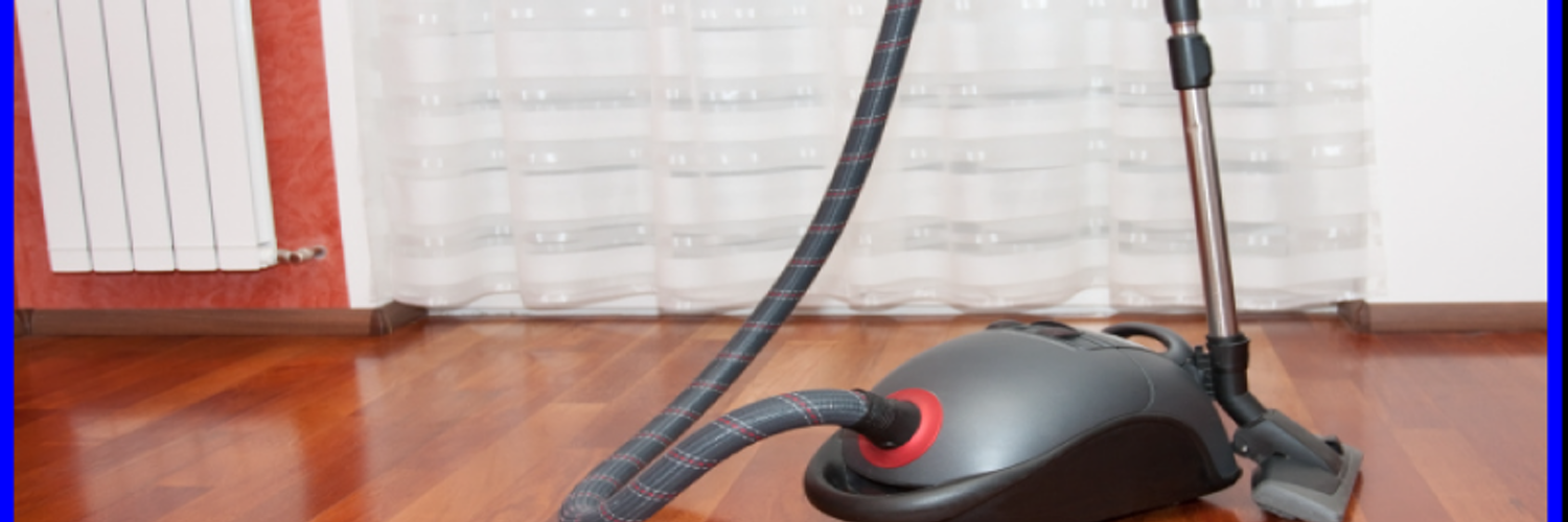 Vacuums Calgary (CalgaryVacuums) Twitter