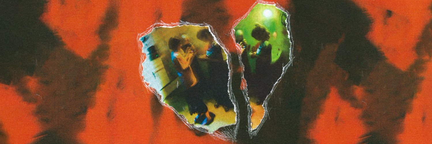 isaelok's profile banner image