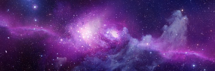 TurnUpQ's profile banner image