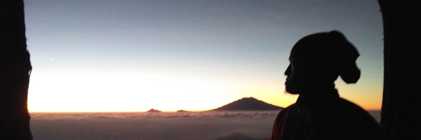 cahpmi13's profile banner image