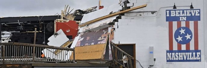 nicksmrdel's profile banner image