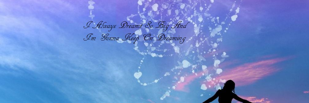Pacey_Moore's profile banner image