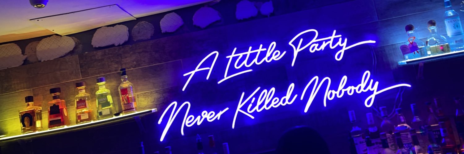 kels_cantu's profile banner image
