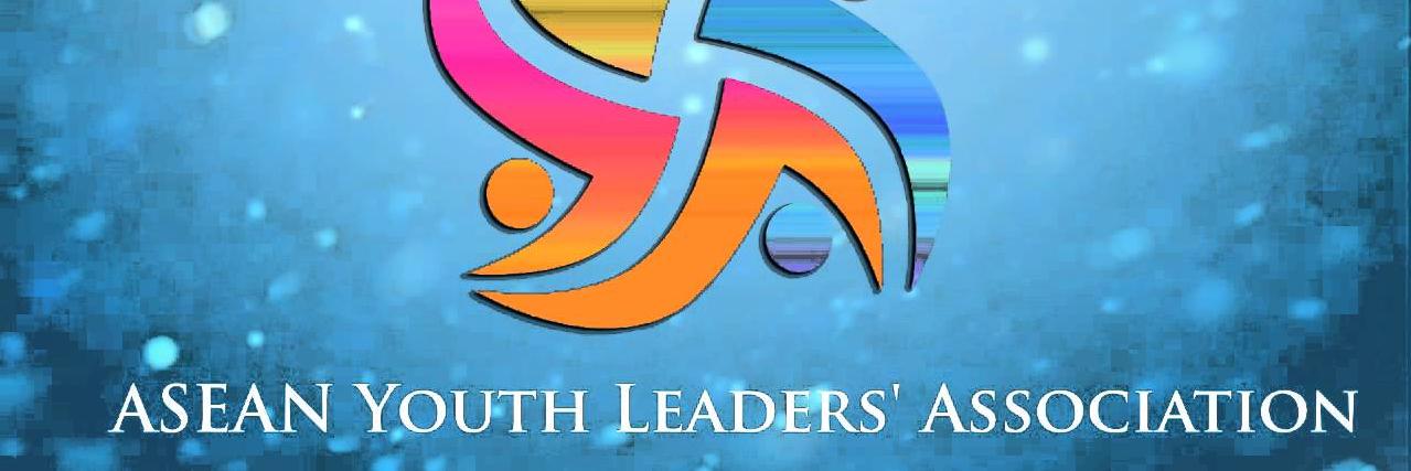 AYLA_Indo's profile banner image
