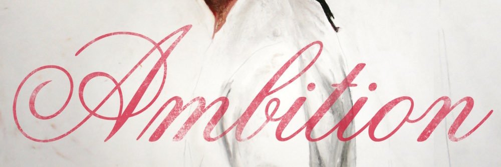 malikjeter22's profile banner image