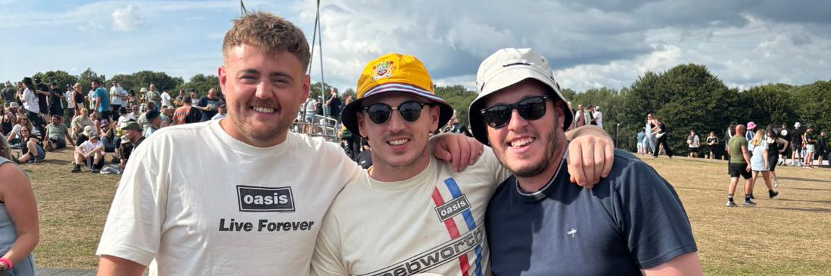 matthewmelvin01's profile banner image