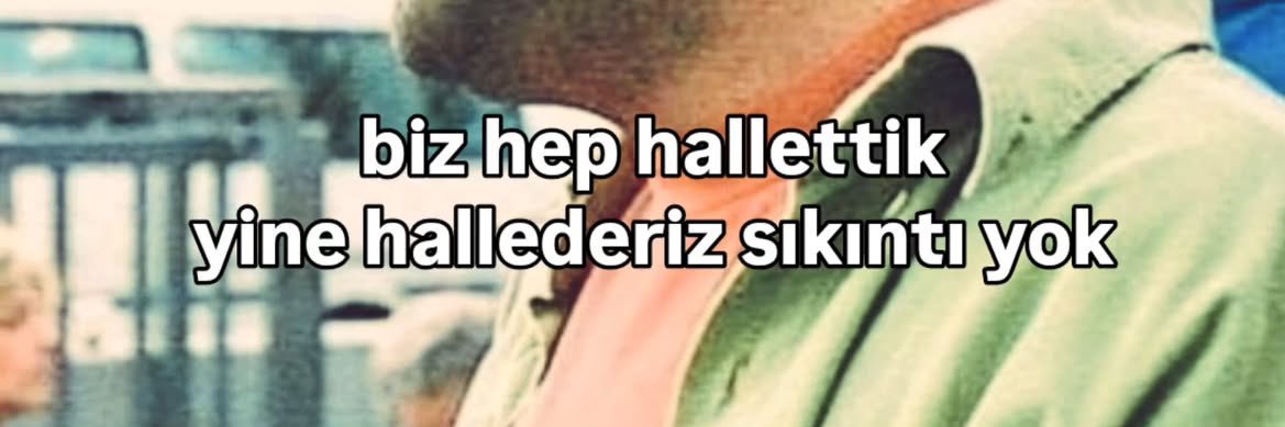 ennes_alp's profile banner image