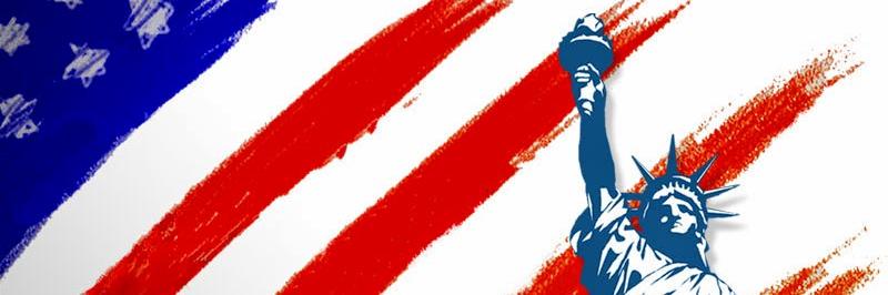 TweepsAtFOJSG's profile banner image